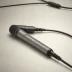 Audio-Technica AT831