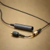 Audio-Technica BP896 MicroPoint