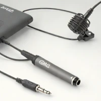 AKG C417