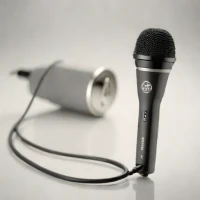AKG CK99
