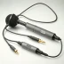 AKG LC81 MD
