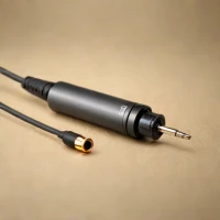 Audio-Technica AT829