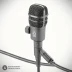 Audio-Technica AT831b