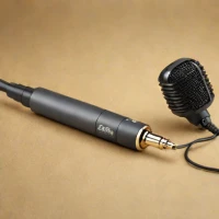AKG C577 WR