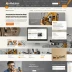 Ahrefs Site Audit