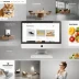 AppBeat