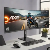 axe DevTools