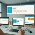 Azure Load Testing