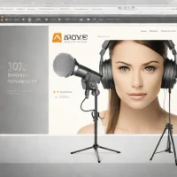 AudioEye