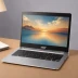 Acer Chromebook 311