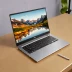 Acer Chromebook 315