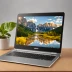 Acer Chromebook 511