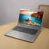 Asus Chromebook C202