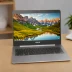 Asus Chromebook C223