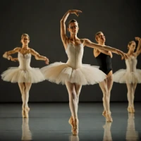 Allegro Brillante