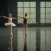 After the Rain (Wheeldon)
