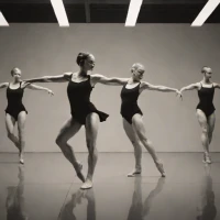 Atomos (McGregor)