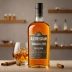 Auchentoshan American Oak