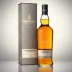 AnCnoc 18 Year Old