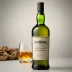 Ardbeg Traigh Bhan