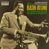 At Basin Street – Clifford Brown & Max Roach