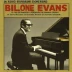 Alone – Bill Evans