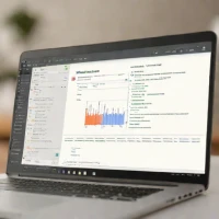 aiXcoder