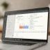 aiXcoder