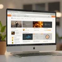 AlphaEvolve