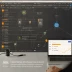 AWS CodeWhisperer