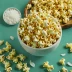 Angie's BOOMCHICKAPOP Sea Salt Popcorn