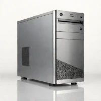 Acer Aspire TC