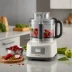 All-Clad Prep&Cook HP503152