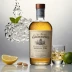 Ableforth's Bathtub Gin