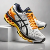 ASICS GEL-Nimbus 25