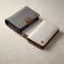 Allett Nylon Sport Wallet