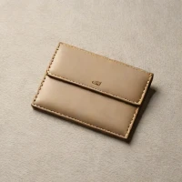 A.P.C. Josh Wallet