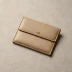 A.P.C. Josh Wallet