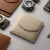 AVIATOR Slide Wallet