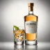 Alberta Pure Vodka