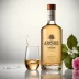Archie Rose Original Vodka
