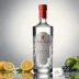 AnestasiA Vodka