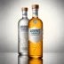 Absolut Vanilia