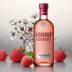 Absolut Raspberri