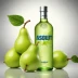 Absolut Pears