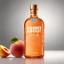 Absolut Peach