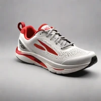 Altra Paradigm 6