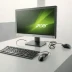 Acer Veriton Vero Mini