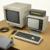 Atari 1040ST