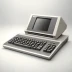 Atari 520STE